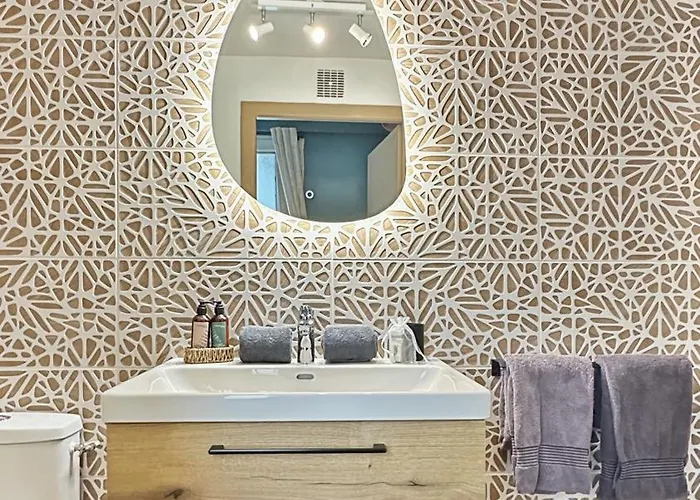 Apartman Les Calins D'honfleur Honfleur