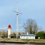 Les Calins D'honfleur * Honfleur