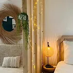 Apartman Les Calins D'honfleur