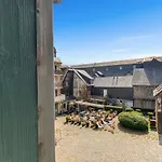 Les Calins D'honfleur Apartman