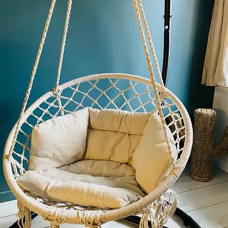 Les Calins D'honfleur Honfleur