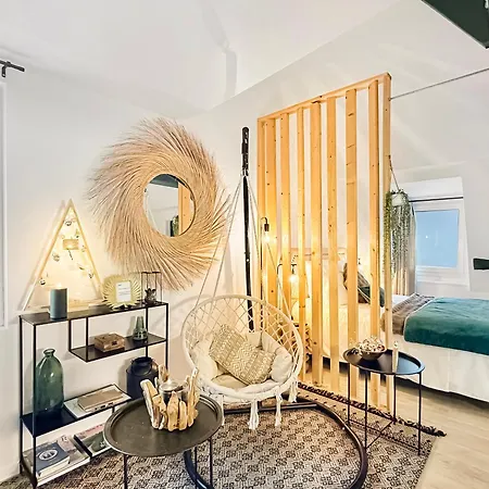 Les Calins D'honfleur * Honfleur