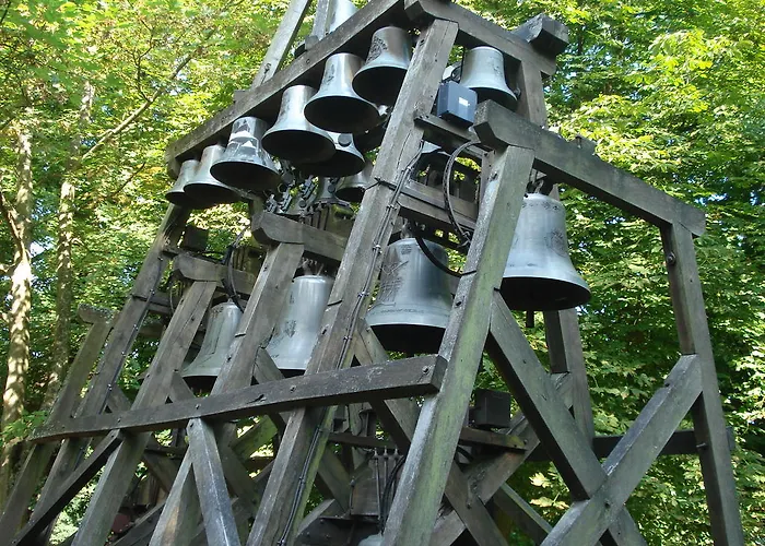 Appartamento Les Calins D'honfleur *